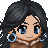 lovelace778's avatar