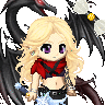 0-the-darkest-angel-0's avatar