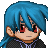 Killer_212's avatar