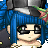 [Dyslexic Kairi]'s avatar