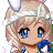 Green_Skittlez1's avatar