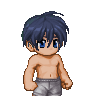 Fire_on_campus's avatar