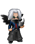 Aviern's avatar
