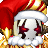 ShootGunKelly's avatar