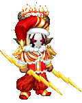 ShootGunKelly's avatar