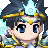 KZOR's avatar