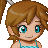 caylamayla's avatar