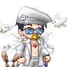 Teh Erik's avatar