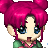 ayame788's username