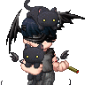 Kuromie's avatar