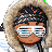 Trey 01's avatar