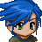 Rioke's avatar