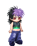 Crazyrab's avatar