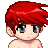 sasuke9lee's avatar