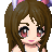 Kimi_Ruby_Amethyst's avatar