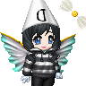 -Evil-Angel-Franny-'s avatar