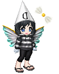 -Evil-Angel-Franny-'s avatar