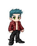 Heinrich_Jager's avatar
