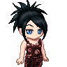 Bebi` Vegeta`'s avatar
