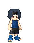 xXanbu_sasuke_42Xx-'s avatar
