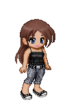 hottiebitchxx's avatar
