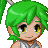 kakalorkae's avatar
