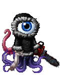 Nephis's avatar