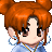 nena4 life's avatar