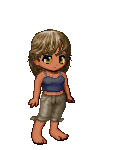 ariela-may's avatar