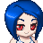 hot_vamp321's username