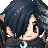 GrandBlazingHyourinmaru's avatar