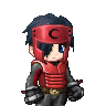 Kuro Black RX's avatar