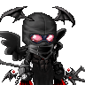 Kay Slayer of Many Demons's avatar