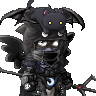 Kay Slayer of Many Demons's avatar