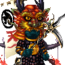 Seshiro the Anointed's avatar