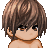 Fate_Tag's avatar