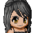 Rukia-babe123's avatar