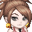 nenaboricana's avatar