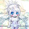 Demon_Kitty666's avatar