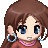 strawbry girl's avatar