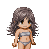 swim4you's avatar