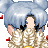 sakurafan20's avatar