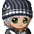 Altair_La-Ahad's avatar