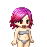 Kagura Sohma 23's avatar