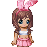 cute princess grace's avatar