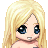 poka_dots510's avatar