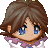 Blank Fairytale408's avatar