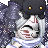 Yuzu-Baka's avatar