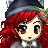 Shi_no_Tenshi's username