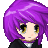 Kiri-chan210's avatar